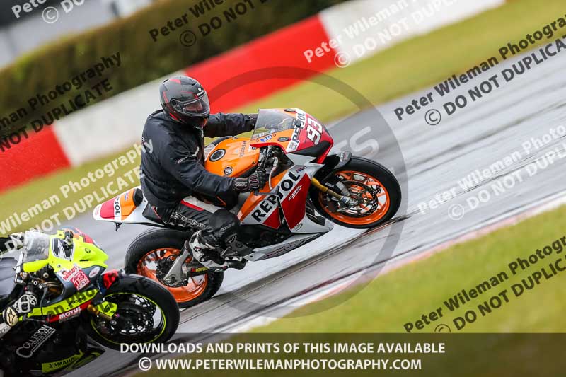 PJM Photography;donington no limits trackday;donington park photographs;donington trackday photographs;no limits trackdays;peter wileman photography;trackday digital images;trackday photos
